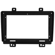 Переходная рамка для Chery Tiggo 7 1 2016-2020 (F1) 9