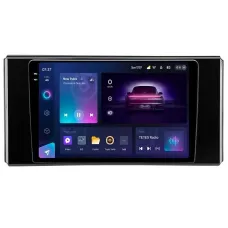 Штатная магнитола Teyes CC3 6+128 Gb Toyota Land Cruiser J300 300 2021-2023 10