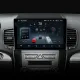 Штатная магнитола Teyes CC3 6+128 Gb Chery Tiggo 7 1 2016-2020 (F1) 9