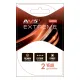 Светодиодная лампа Extreme P27W E21 3157 5500K