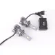 LED лампа Sigma X2 55W H7 CANBUS