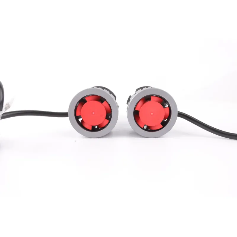LED лампа Sigma X2 55W H7 CANBUS
