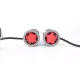 LED лампа Sigma X2 55W H7 CANBUS