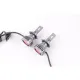 LED лампа Sigma X2 55W H7 CANBUS