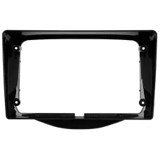 Перехідна рамка під Peugeot 108 For Toyota Aygo B40 2014-2021 (F2) 10