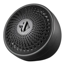 Подиум HELIX PR ATP25