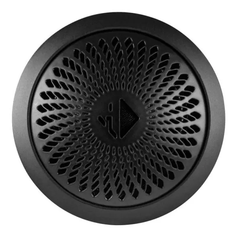 Акустика HELIX PR T25-S