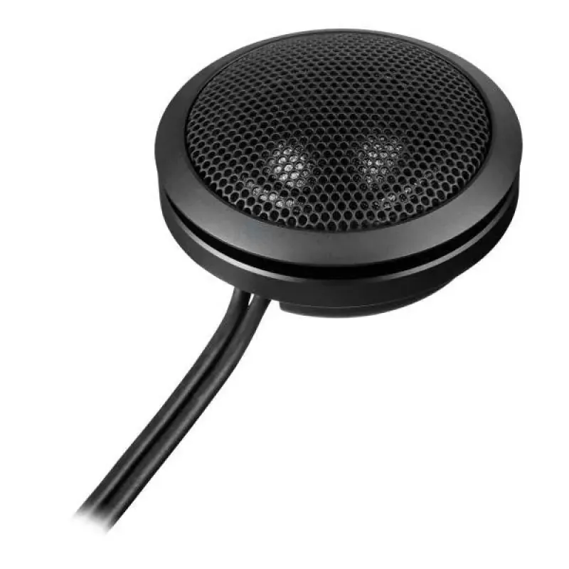 Акустика HELIX PR T25-S
