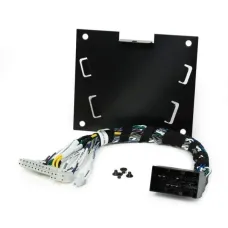 Адаптер MATCH UP 8DSP - BMW 1.7HiFi Upgrade Kit