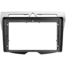 Перехідна рамка під KIA Morning picanto 2007-2011 9
