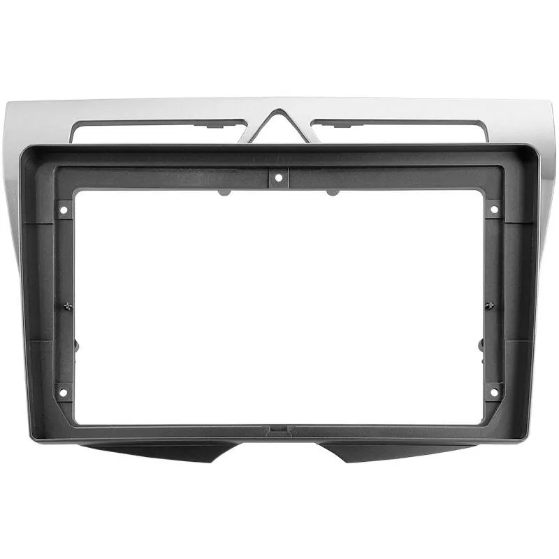 Перехідна рамка під KIA Morning picanto 2007-2011 9
