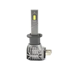 LED лампа Sigma E4 H1