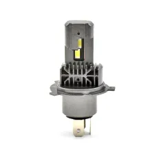 LED лампа Sigma E4 H4 H/L