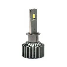 LED лампа Sigma X5 75W H1
