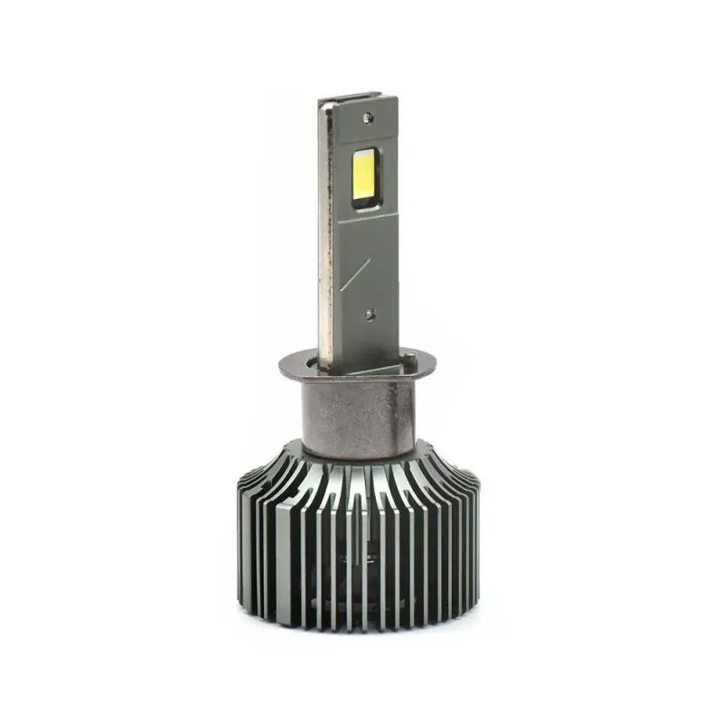 LED лампа Sigma X5 75W H1