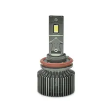 LED лампа Sigma X5 75W H11