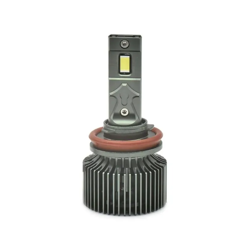 LED лампа Sigma X5 75W H11
