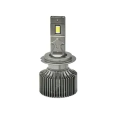 LED лампа Sigma X5 75W H7