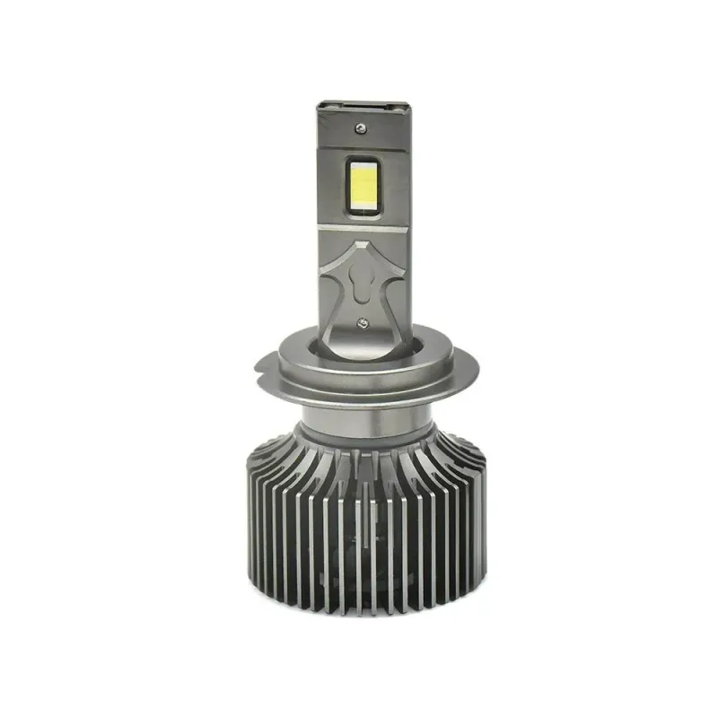 LED лампа Sigma X5 75W H7