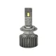 LED лампа Sigma X5 75W H7