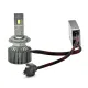 LED лампа Sigma X5 75W H7
