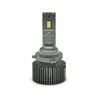 LED лампа Sigma X5 75W HB3