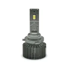 LED лампа Sigma X5 75W HB3