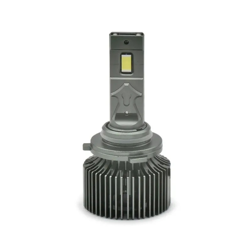 LED лампа Sigma X5 75W HB3