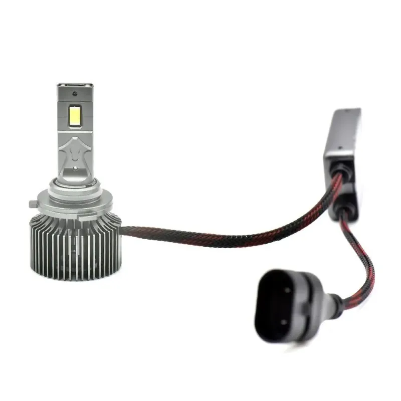 LED лампа Sigma X5 75W HB3