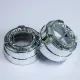 Маска Sigma LED С44 W+Y 2.5