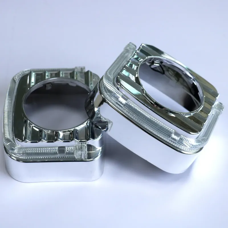 Маска Sigma LED С40 W 3