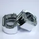 Маска Sigma LED С22 W+Y 2,5