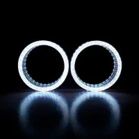 Маска Sigma LED i5 W 2,5