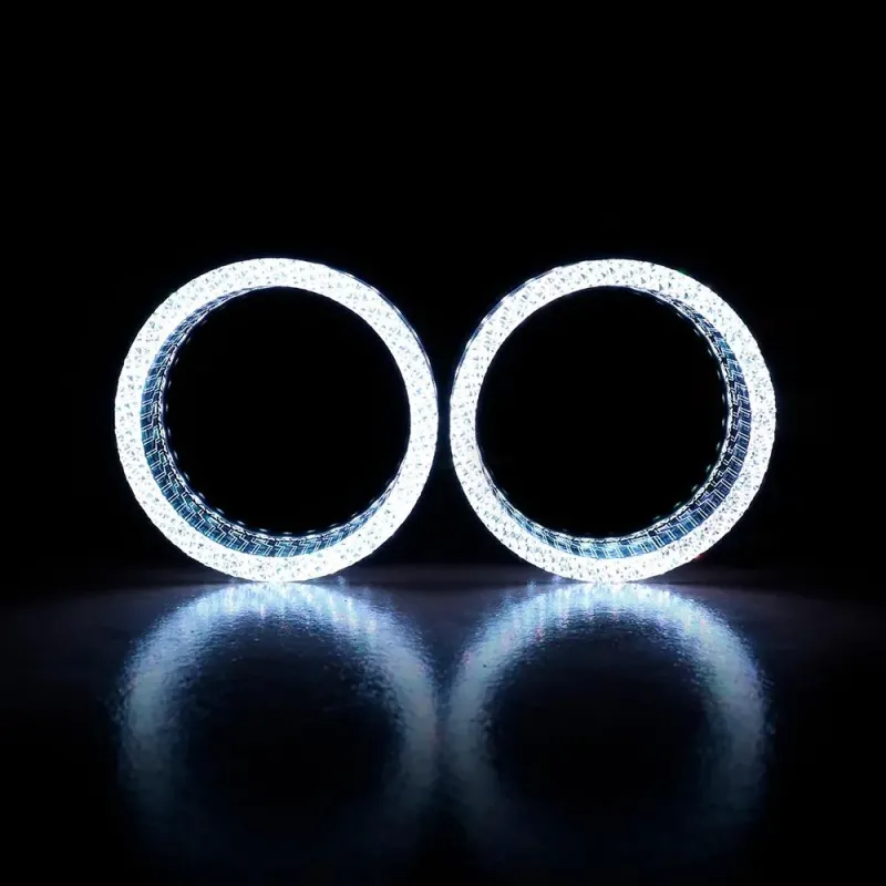 Маска Sigma LED i5 W 2,5
