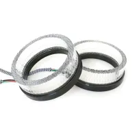 Маска Sigma LED i5 W 3