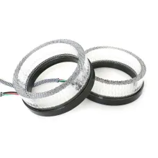 Маска Sigma LED i5 W 3