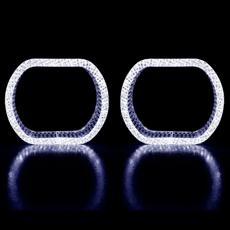 Маска Sigma LED i6O W 3
