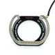 Маска Sigma LED i8U W 3