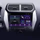 Штатная магнитола Sigma E10232 Android 10 2+32 Gb Ford Explorer 5 2011 - 2019 (B) 10