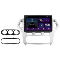 Штатная магнитола Sigma E10232 Android 10 2+32 Gb Ford Mondeo 4 2006-2010 10