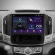 Штатная магнитола Sigma E10232 Android 10 2+32 Gb GREAT WALL Haval H9 2014-2020 (B) 10
