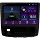 Штатная магнитола Sigma E10232 Android 10 2+32 Gb GREAT WALL Haval H9 2014-2020 (B) 10