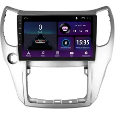 Штатная магнитола Sigma E10232 Android 10 2+32 Gb Great Wall Hover M4 1 2012-2017 10