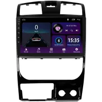 Штатная магнитола Sigma E10232 Android 10 2+32 Gb Great Wall Wingle 5 2011-2015 10