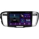 Штатная магнитола Sigma E10232 Android 10 2+32 Gb Honda Accord 9 CR 2012-2018 10
