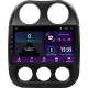 Штатная магнитола Sigma E10232 Android 10 2+32 Gb Jeep Compass 1 MK 2009-2015 10