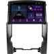 Штатная магнитола Sigma E10232 Android 10 2+32 Gb KIA Sorento 2 XM 2009-2012 (B) 10