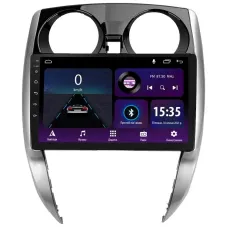 Штатная магнитола Sigma E10232 Android 10 2+32 Gb Nissan Note 2 E12 2012-2021 10
