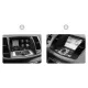 Штатная магнитола Sigma E10232 Android 10 2+32 Gb Nissan Teana J32 2008-2013 (B) 10