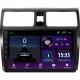 Штатная магнитола Sigma E10232 Android 10 2+32 Gb Suzuki Swift 3 2003-2010 10